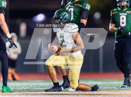 Thumbnail 1 in Skyline @ Campo Verde photogallery.