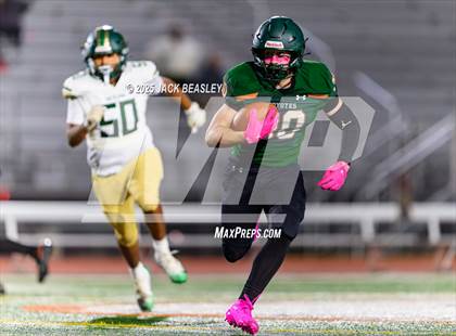Thumbnail 2 in Skyline @ Campo Verde photogallery.