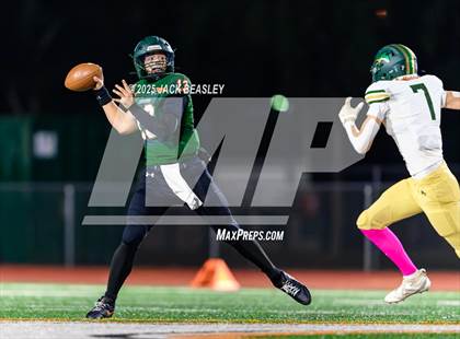 Thumbnail 3 in Skyline @ Campo Verde photogallery.