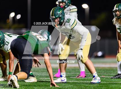 Thumbnail 1 in Skyline @ Campo Verde photogallery.