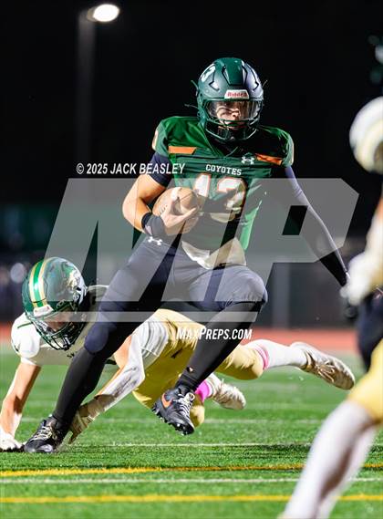 Thumbnail 2 in Skyline @ Campo Verde photogallery.