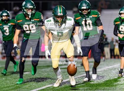 Thumbnail 3 in Skyline @ Campo Verde photogallery.