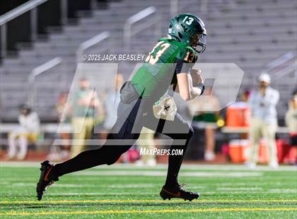 Thumbnail 1 in Skyline @ Campo Verde photogallery.