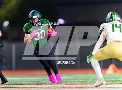 Thumbnail 3 in Skyline @ Campo Verde photogallery.