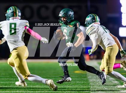 Thumbnail 3 in Skyline @ Campo Verde photogallery.