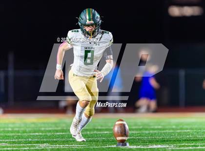 Thumbnail 2 in Skyline @ Campo Verde photogallery.