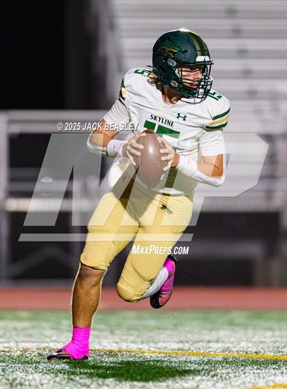 Thumbnail 2 in Skyline @ Campo Verde photogallery.