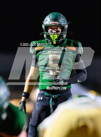 Thumbnail 1 in Skyline @ Campo Verde photogallery.