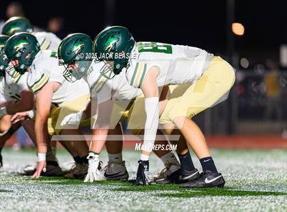 Thumbnail 3 in Skyline @ Campo Verde photogallery.