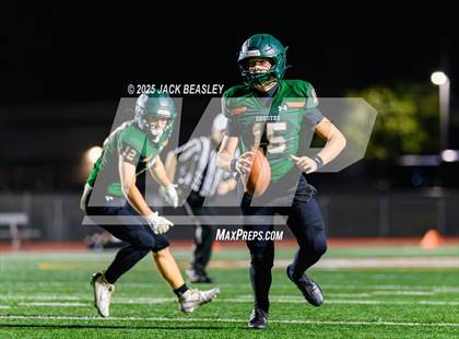 Thumbnail 3 in Skyline @ Campo Verde photogallery.
