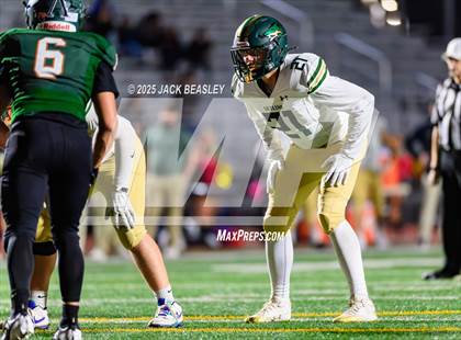 Thumbnail 1 in Skyline @ Campo Verde photogallery.