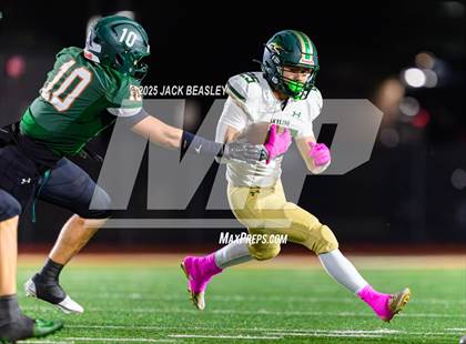Thumbnail 3 in Skyline @ Campo Verde photogallery.