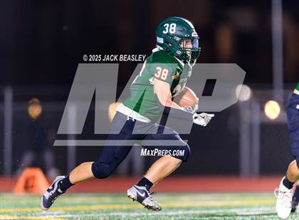 Thumbnail 3 in Skyline @ Campo Verde photogallery.