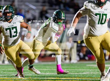Thumbnail 2 in Skyline @ Campo Verde photogallery.