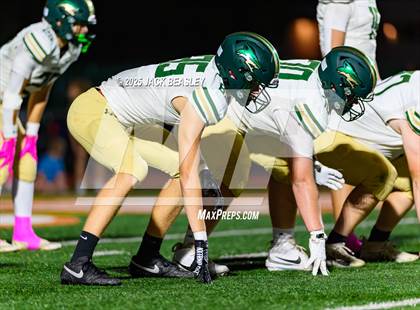 Thumbnail 1 in Skyline @ Campo Verde photogallery.