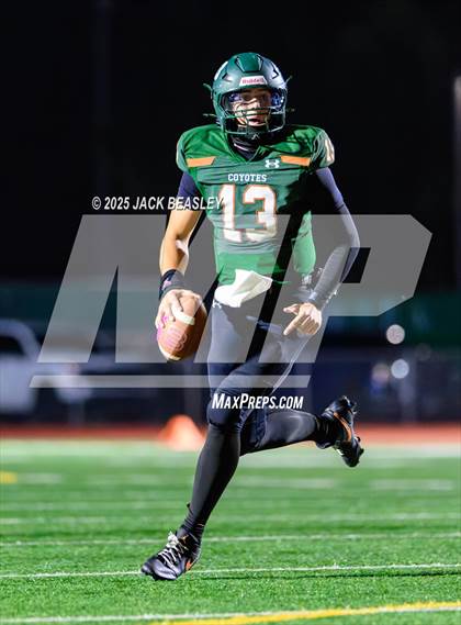 Thumbnail 1 in Skyline @ Campo Verde photogallery.