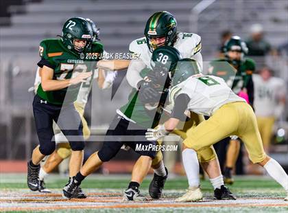Thumbnail 2 in Skyline @ Campo Verde photogallery.
