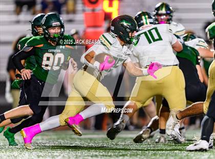 Thumbnail 3 in Skyline @ Campo Verde photogallery.