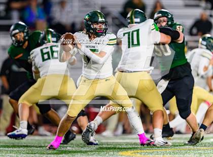 Thumbnail 3 in Skyline @ Campo Verde photogallery.