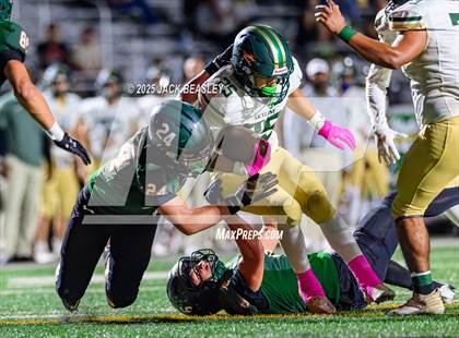 Thumbnail 3 in Skyline @ Campo Verde photogallery.