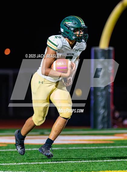 Thumbnail 1 in Skyline @ Campo Verde photogallery.