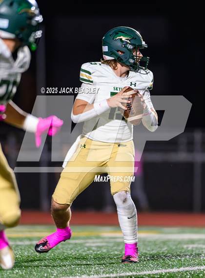 Thumbnail 2 in Skyline @ Campo Verde photogallery.