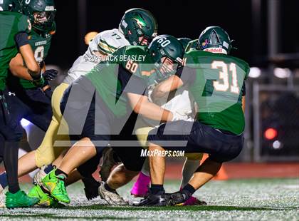 Thumbnail 1 in Skyline @ Campo Verde photogallery.