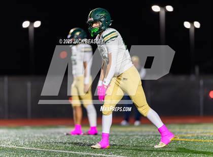 Thumbnail 2 in Skyline @ Campo Verde photogallery.