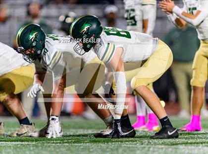 Thumbnail 3 in Skyline @ Campo Verde photogallery.