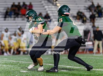 Thumbnail 2 in Skyline @ Campo Verde photogallery.