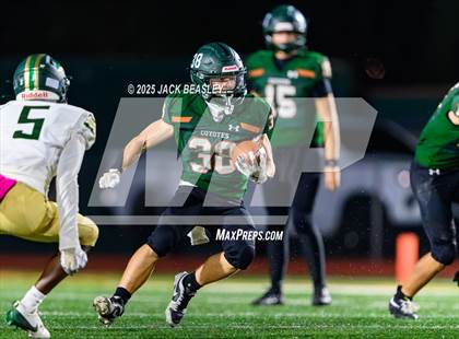 Thumbnail 1 in Skyline @ Campo Verde photogallery.