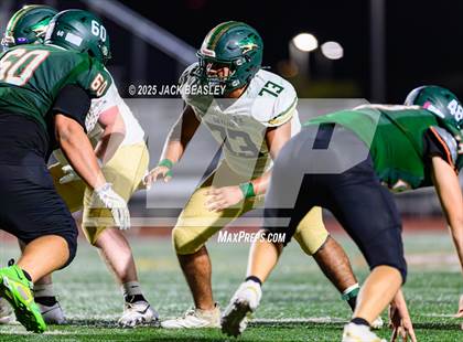 Thumbnail 2 in Skyline @ Campo Verde photogallery.