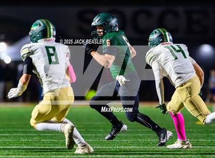 Thumbnail 1 in Skyline @ Campo Verde photogallery.