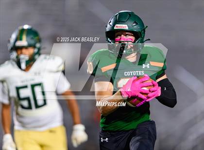 Thumbnail 3 in Skyline @ Campo Verde photogallery.