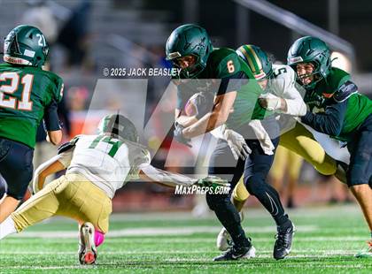 Thumbnail 1 in Skyline @ Campo Verde photogallery.