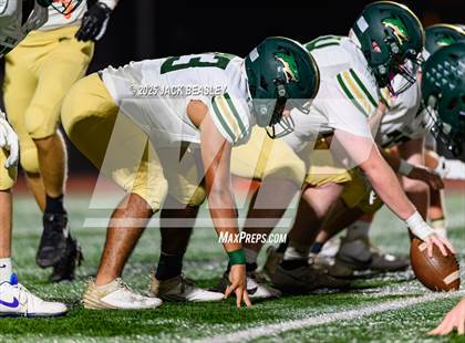 Thumbnail 1 in Skyline @ Campo Verde photogallery.