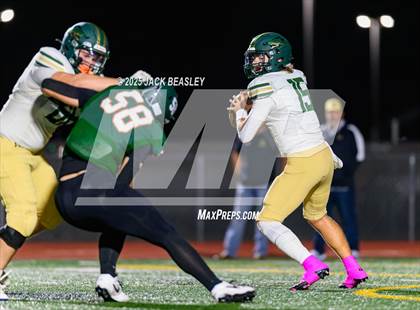Thumbnail 3 in Skyline @ Campo Verde photogallery.