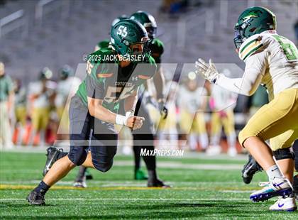 Thumbnail 1 in Skyline @ Campo Verde photogallery.