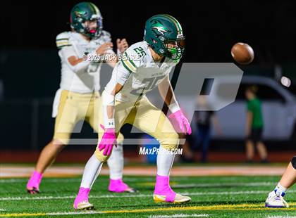 Thumbnail 2 in Skyline @ Campo Verde photogallery.