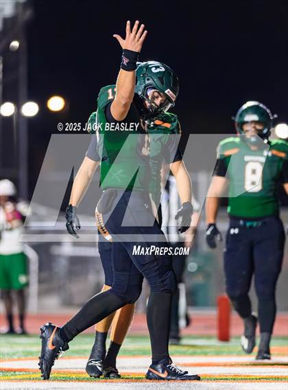 Thumbnail 2 in Skyline @ Campo Verde photogallery.
