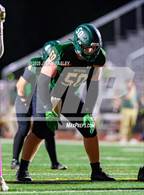 Photo from the gallery "Skyline @ Campo Verde"