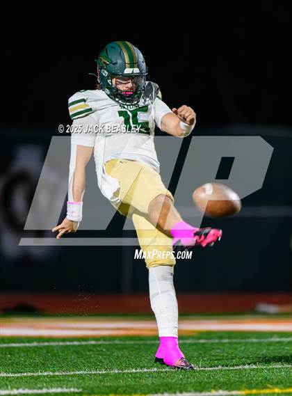 Thumbnail 1 in Skyline @ Campo Verde photogallery.
