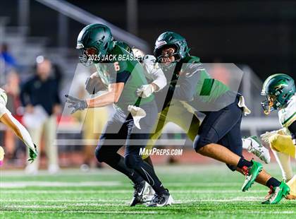 Thumbnail 3 in Skyline @ Campo Verde photogallery.