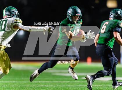 Thumbnail 2 in Skyline @ Campo Verde photogallery.