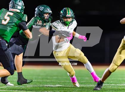 Thumbnail 1 in Skyline @ Campo Verde photogallery.