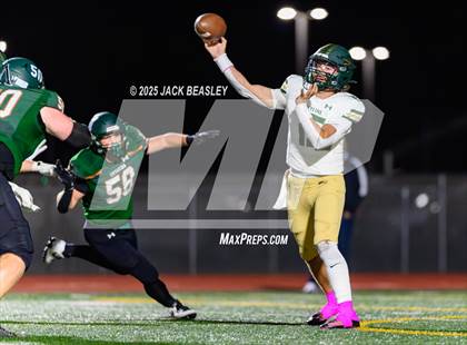 Thumbnail 2 in Skyline @ Campo Verde photogallery.