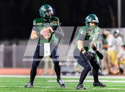 Thumbnail 2 in Skyline @ Campo Verde photogallery.