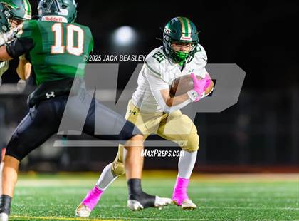 Thumbnail 2 in Skyline @ Campo Verde photogallery.