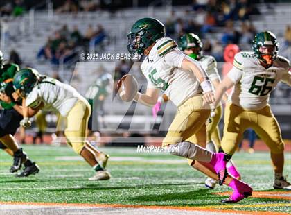 Thumbnail 2 in Skyline @ Campo Verde photogallery.