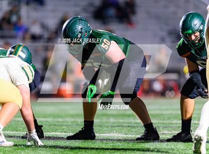 Thumbnail 1 in Skyline @ Campo Verde photogallery.